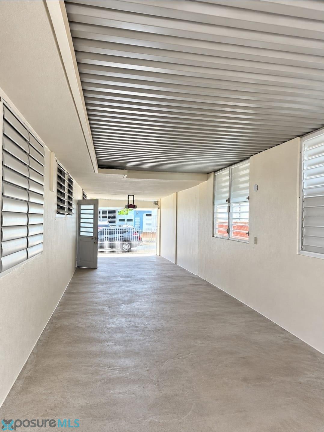 Casa en Venta - Catano