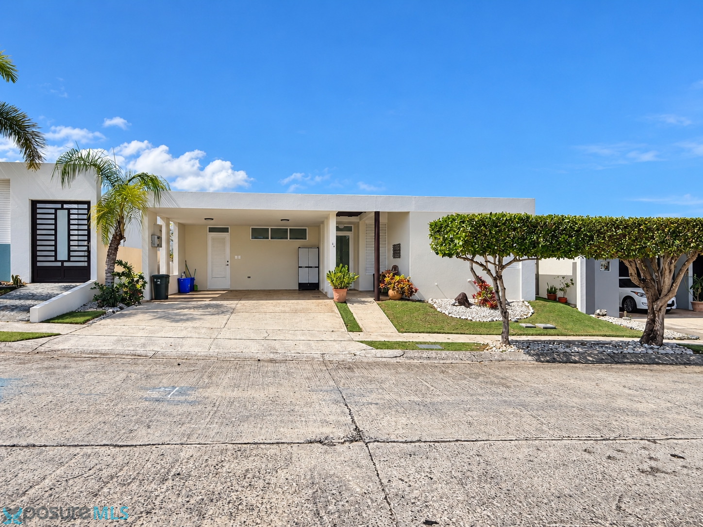 Casa en Venta - Cabo Rojo