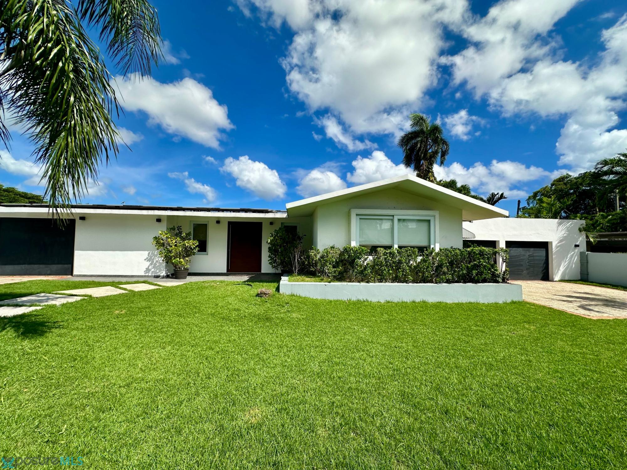 Casa en Venta - Guaynabo