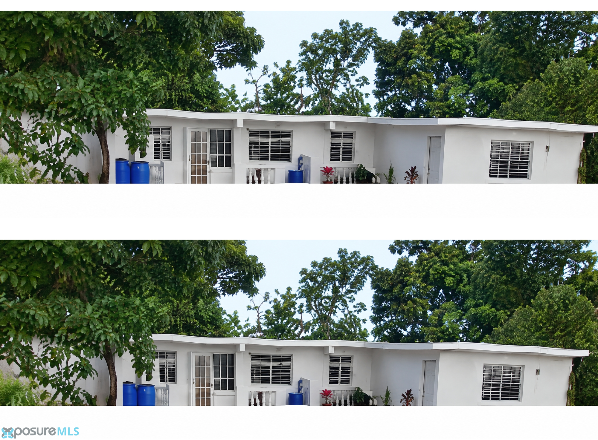Casa en Venta - Juncos