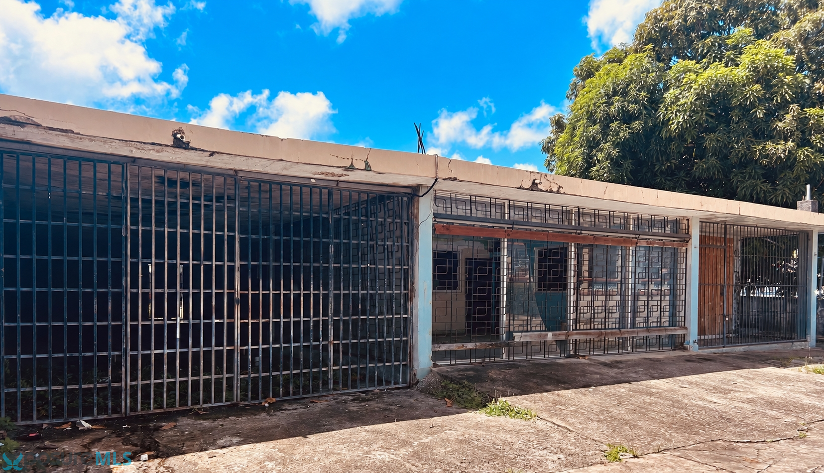 Casa en Venta - Humacao