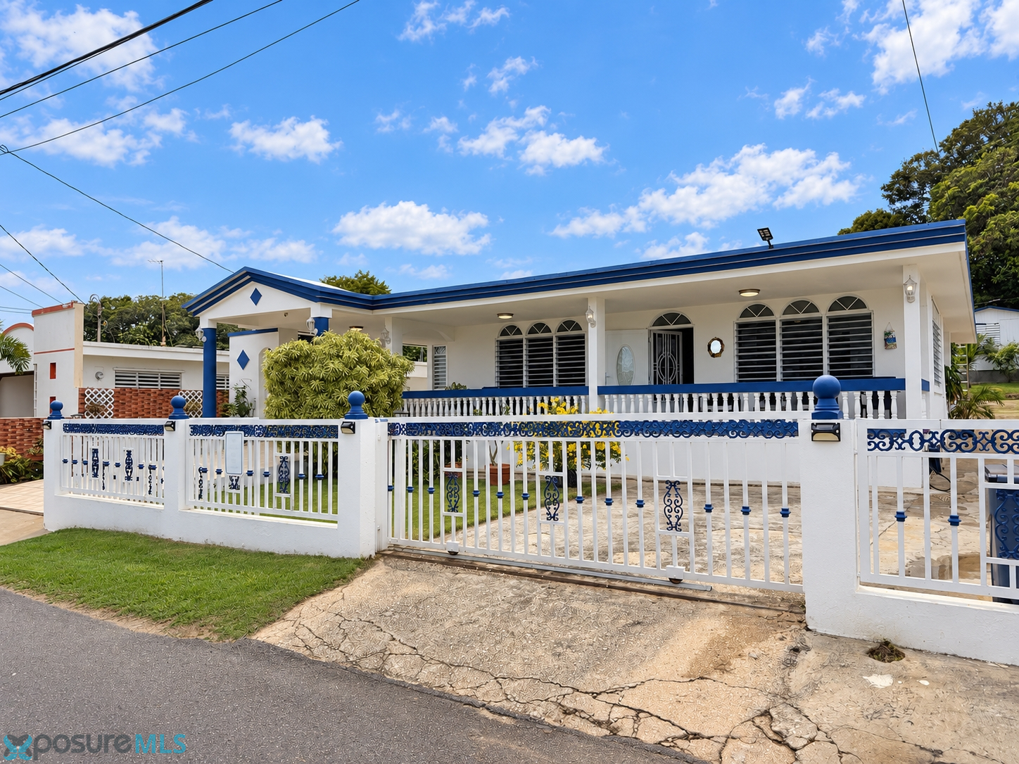 Casa en Venta - Isabela