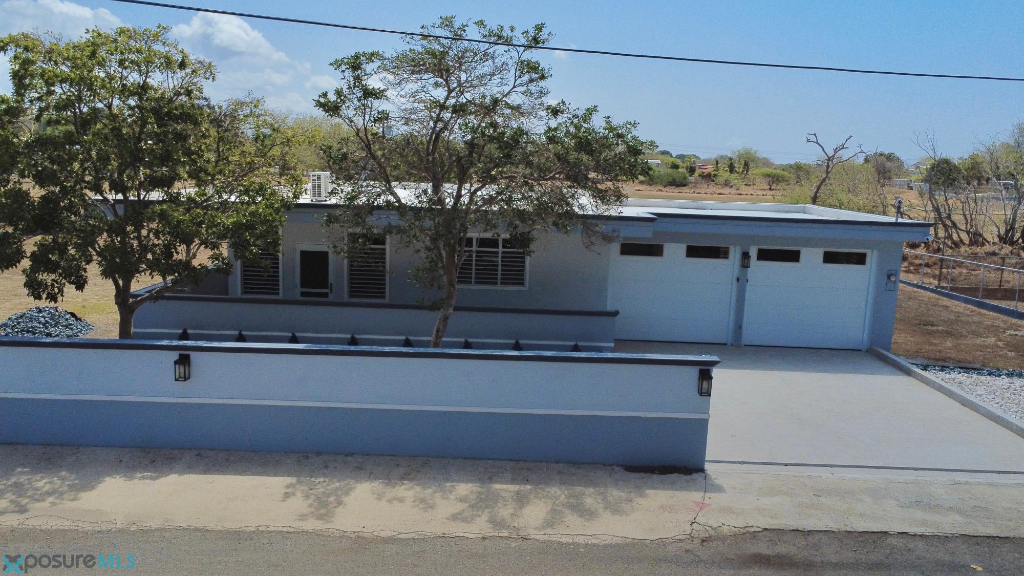 04 CERRON HERNANDES - 00623 -  - Cabo Rojo