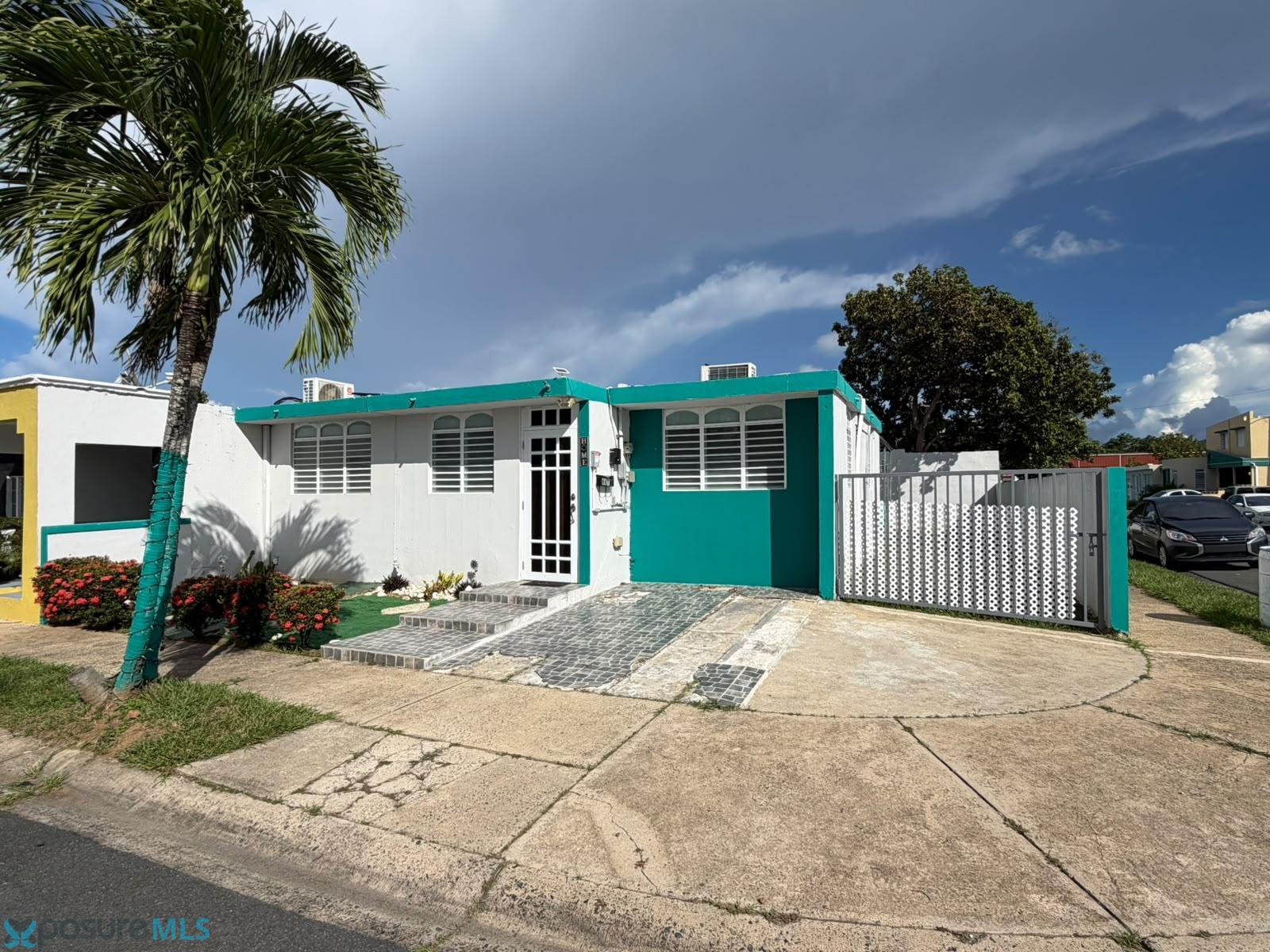Casa en venta en Cuenca, Azuay
