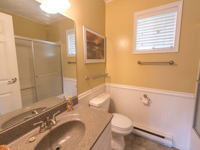 Listing Photo 20