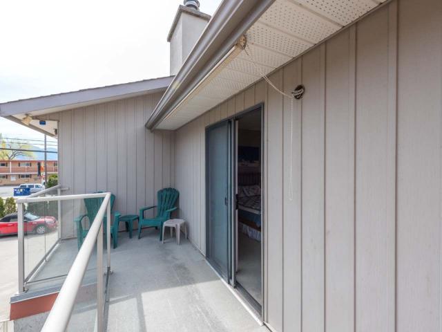 Listing Photo 22