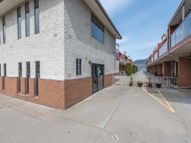 Listing Photo 23