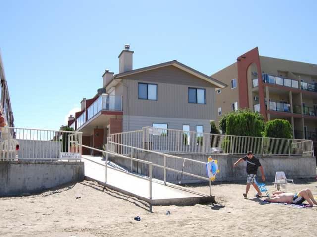Listing Photo 24
