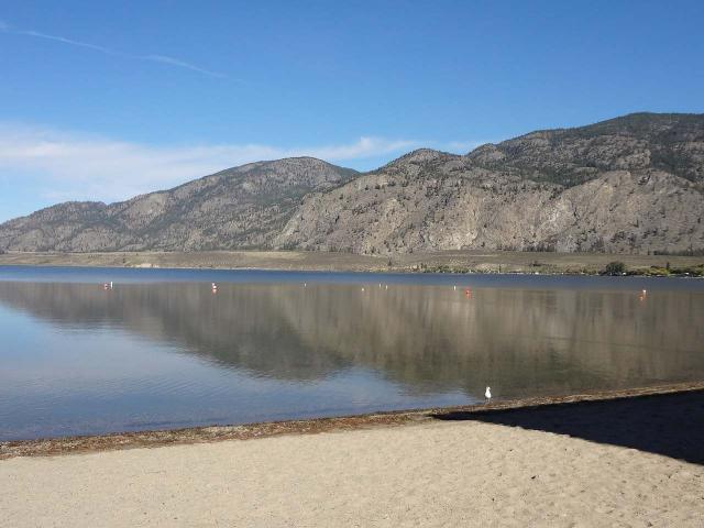 Listing Photo 25