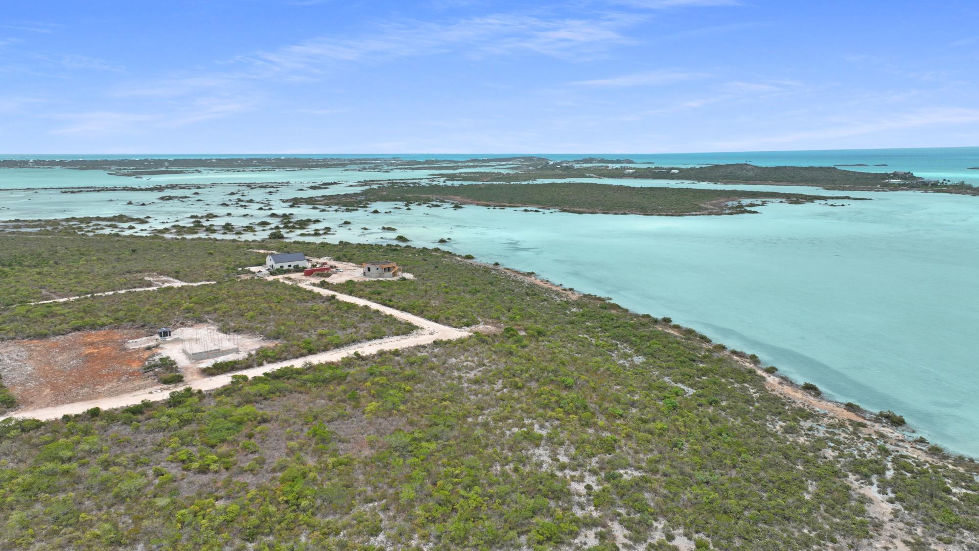 78 TRADEWINDS ESTATES — photo 2