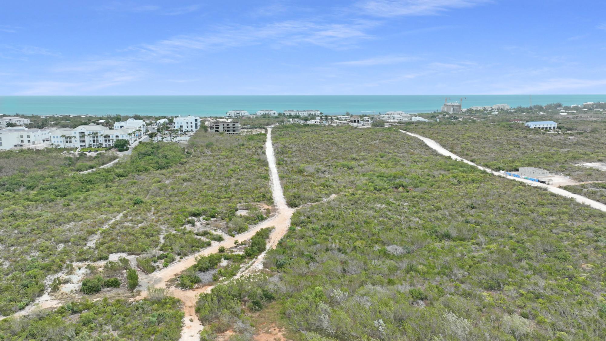78 TRADEWINDS ESTATES — photo 4