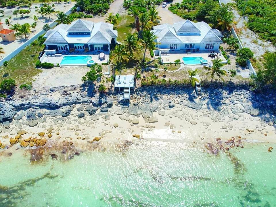 236 PELICAN BEACH — photo 2