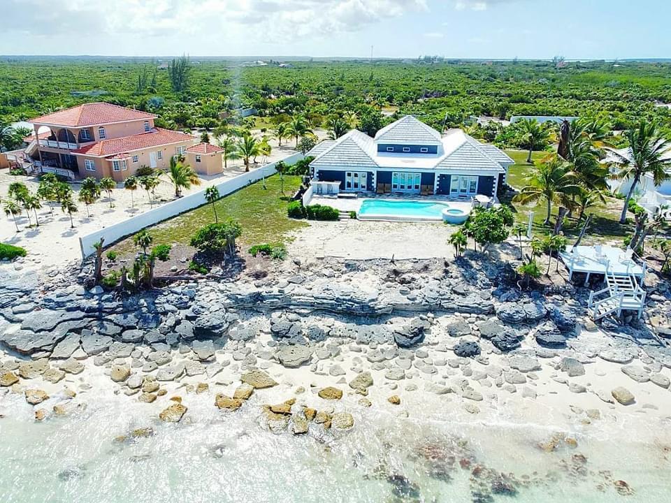 236 PELICAN BEACH — photo 3