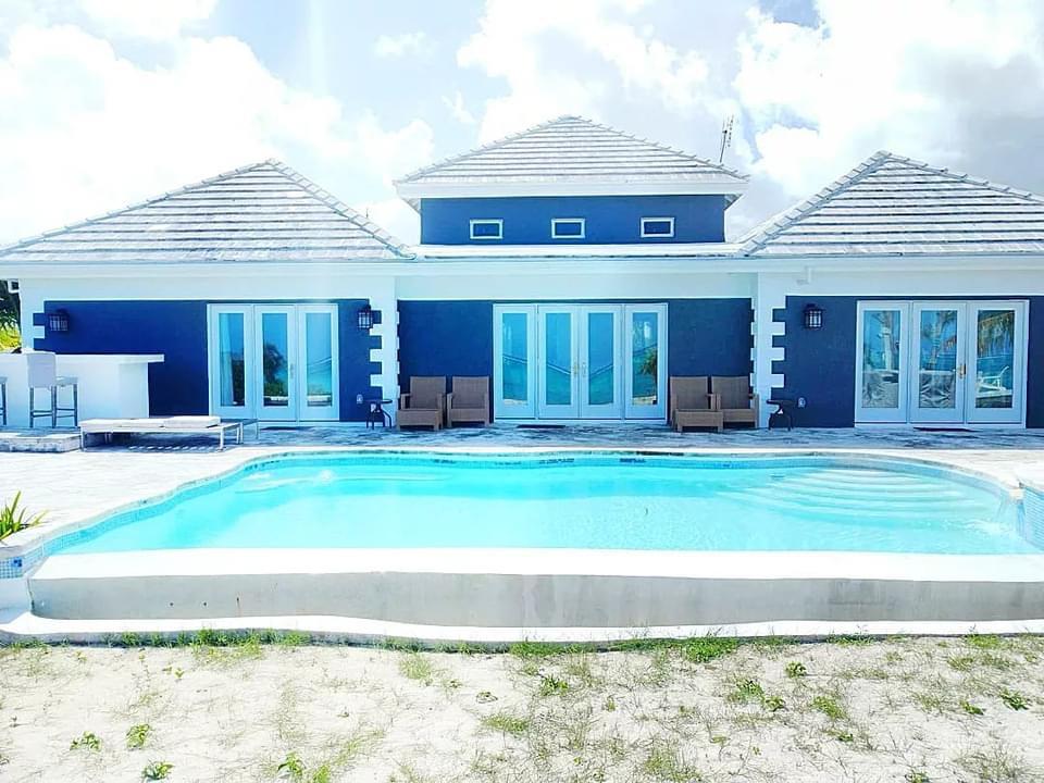 236 PELICAN BEACH — photo 4