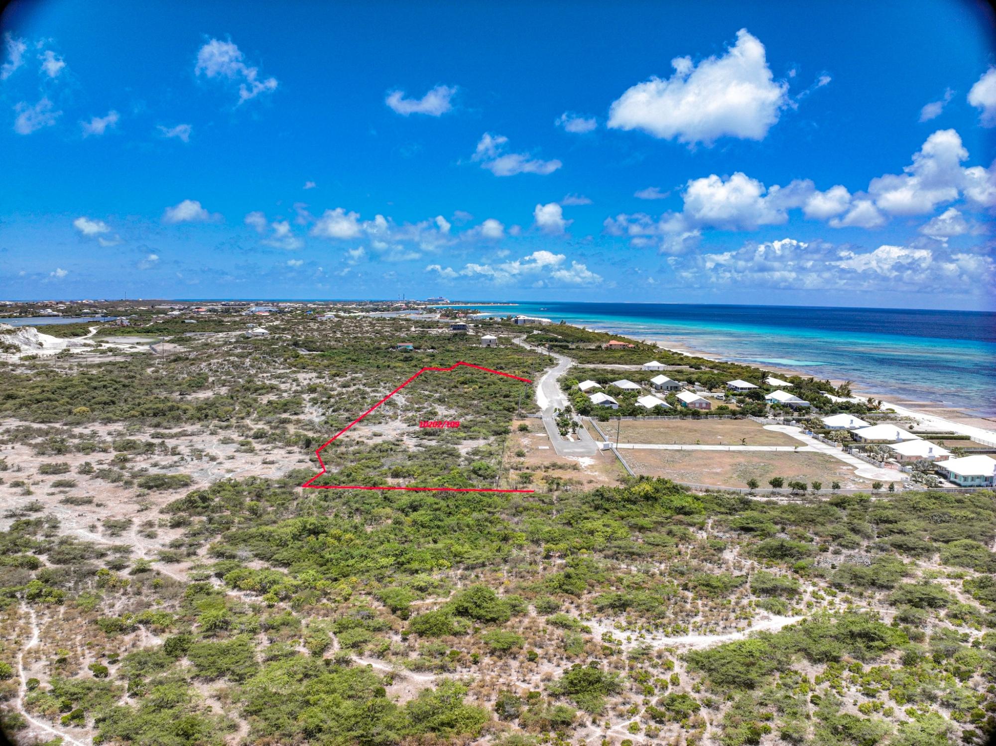 34 AC WEST OCEAN FRONT — photo 3