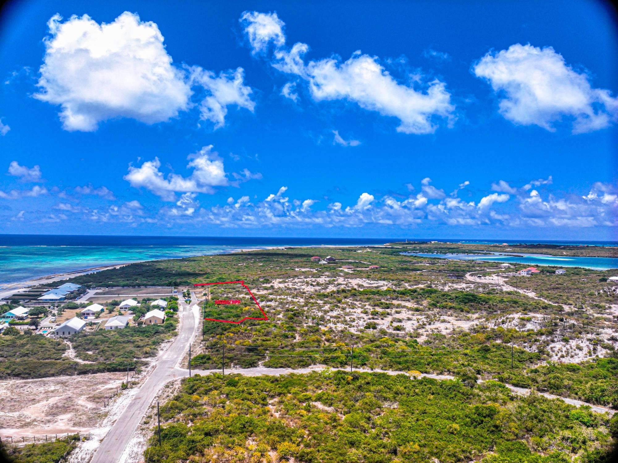 34 AC WEST OCEAN FRONT — photo 4