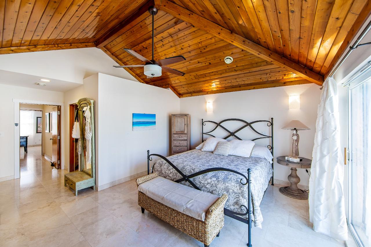 5 PALMYRA 305 305, PROVIDENCIALES, • Turks and Caicos Real Estate