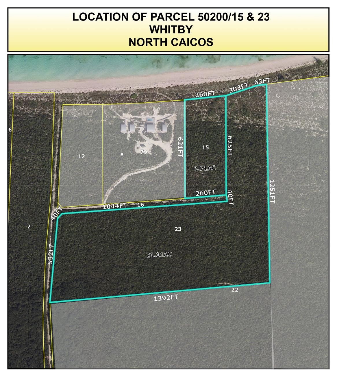 25 GORGEOUS ACRES B-FRONT — photo 5