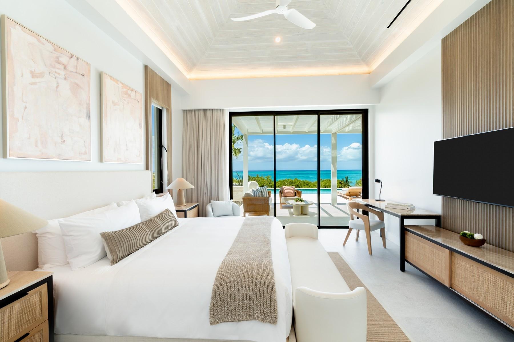VILLA 4_ VILLAS AT BLUE MOUNTAIN