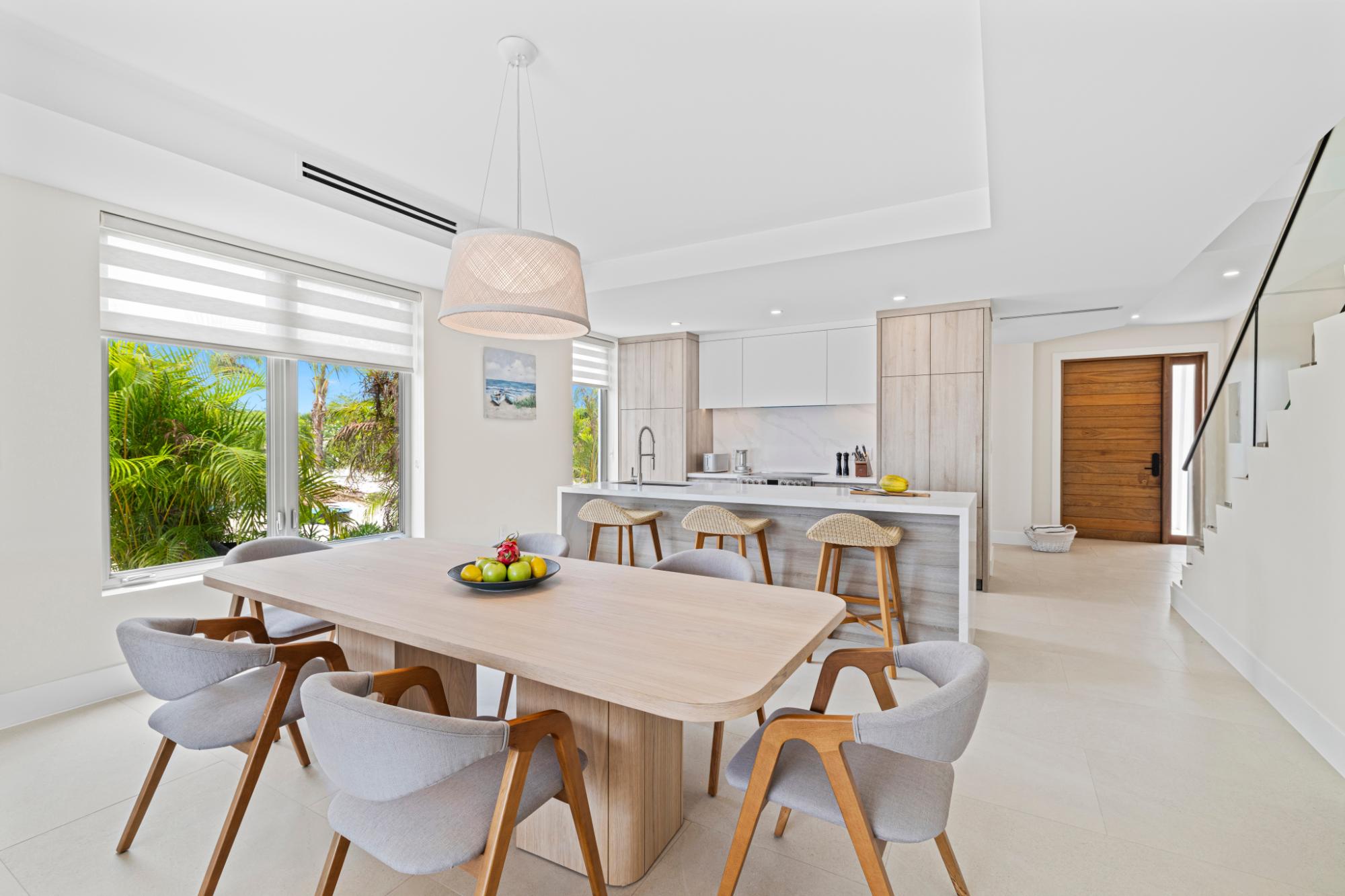 THE PARK IN GRACE BAY — photo 3