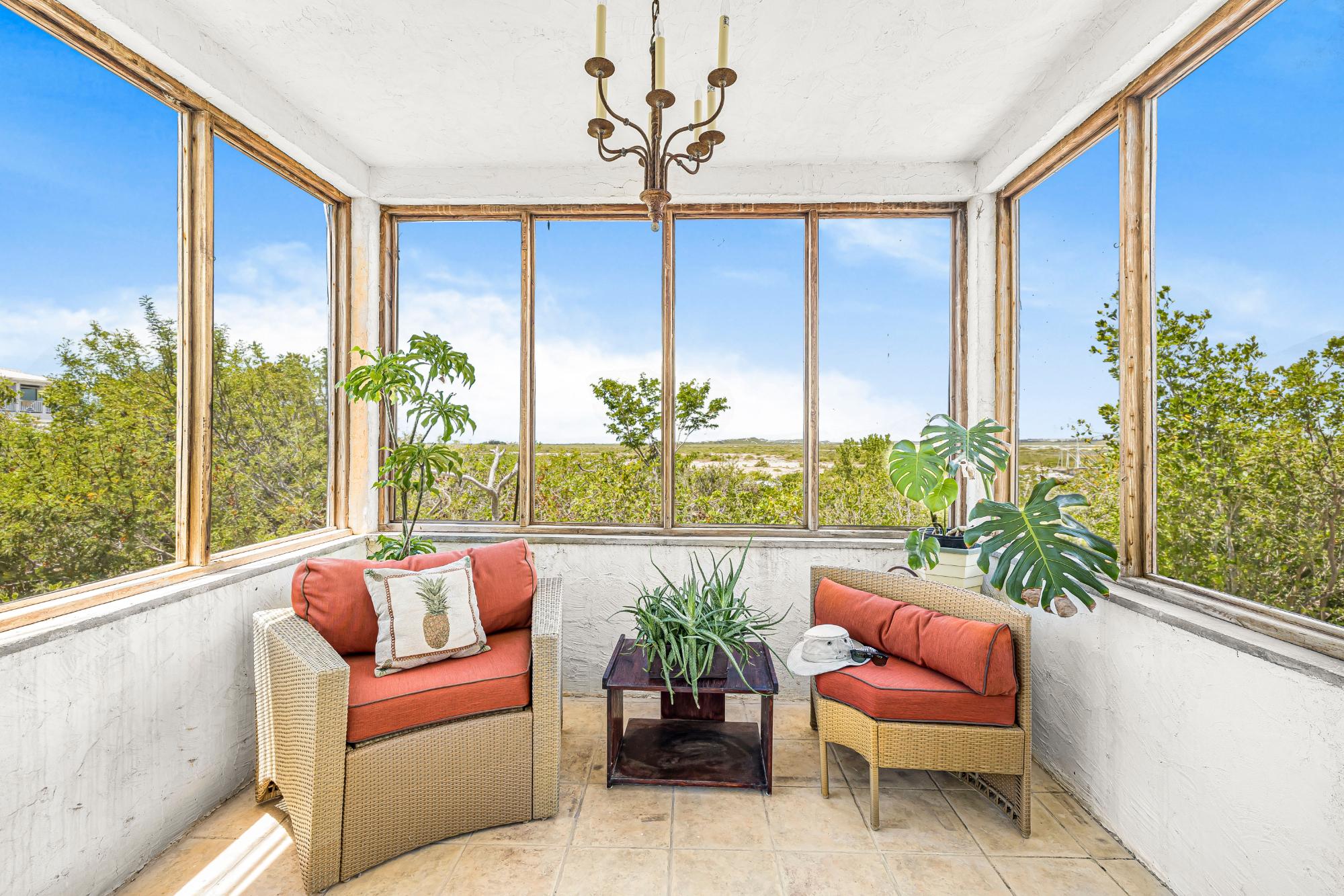 467 LONG BAY HIGHWAY