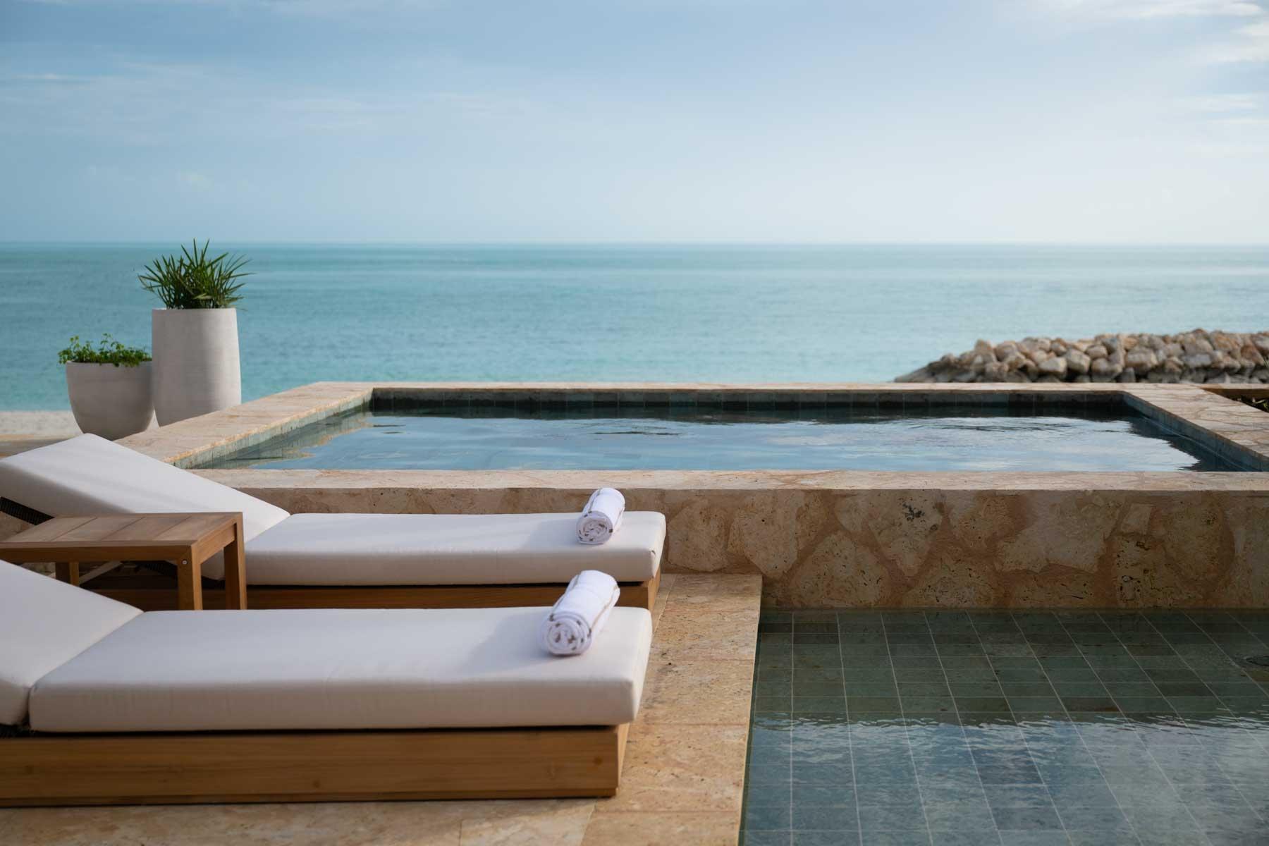 THE STRAND - THE VILLAS — photo 3