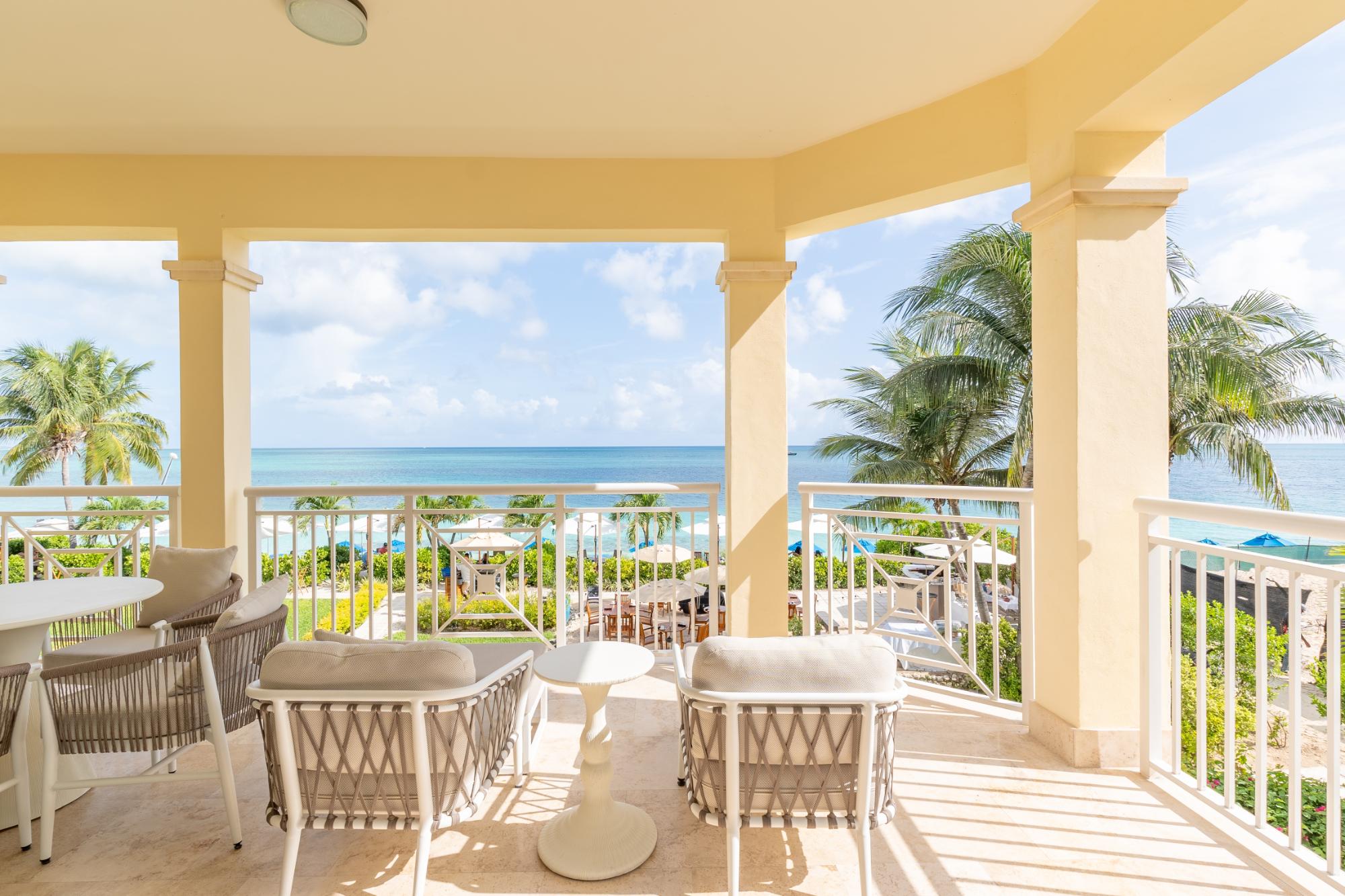 Windsong Resort 2 bedroom 2.5 bathrooms Lockout