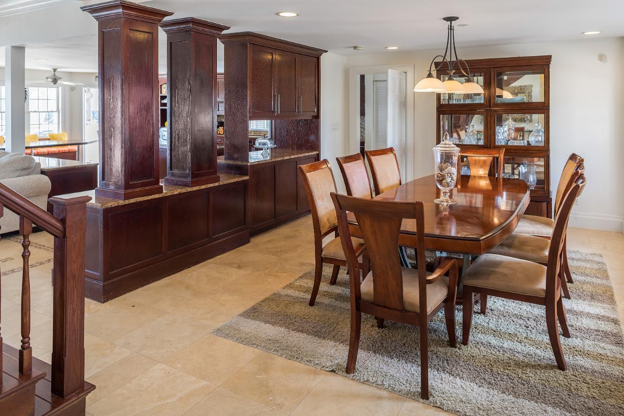 Affinity Villa