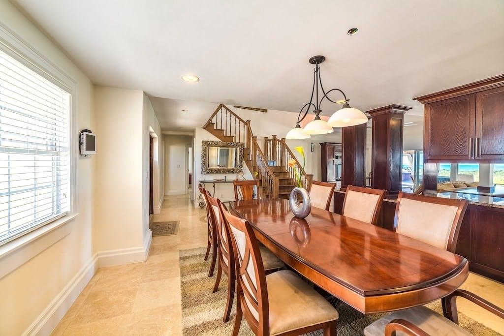 Affinity Villa