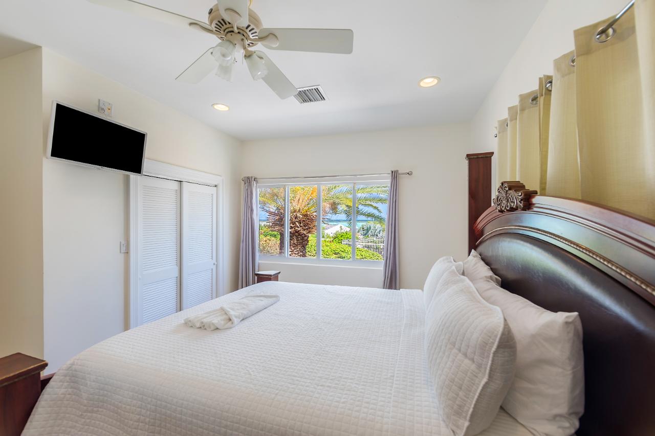 Affinity Villa