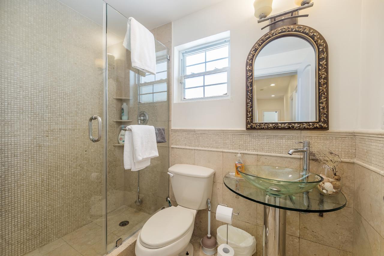 Affinity Villa