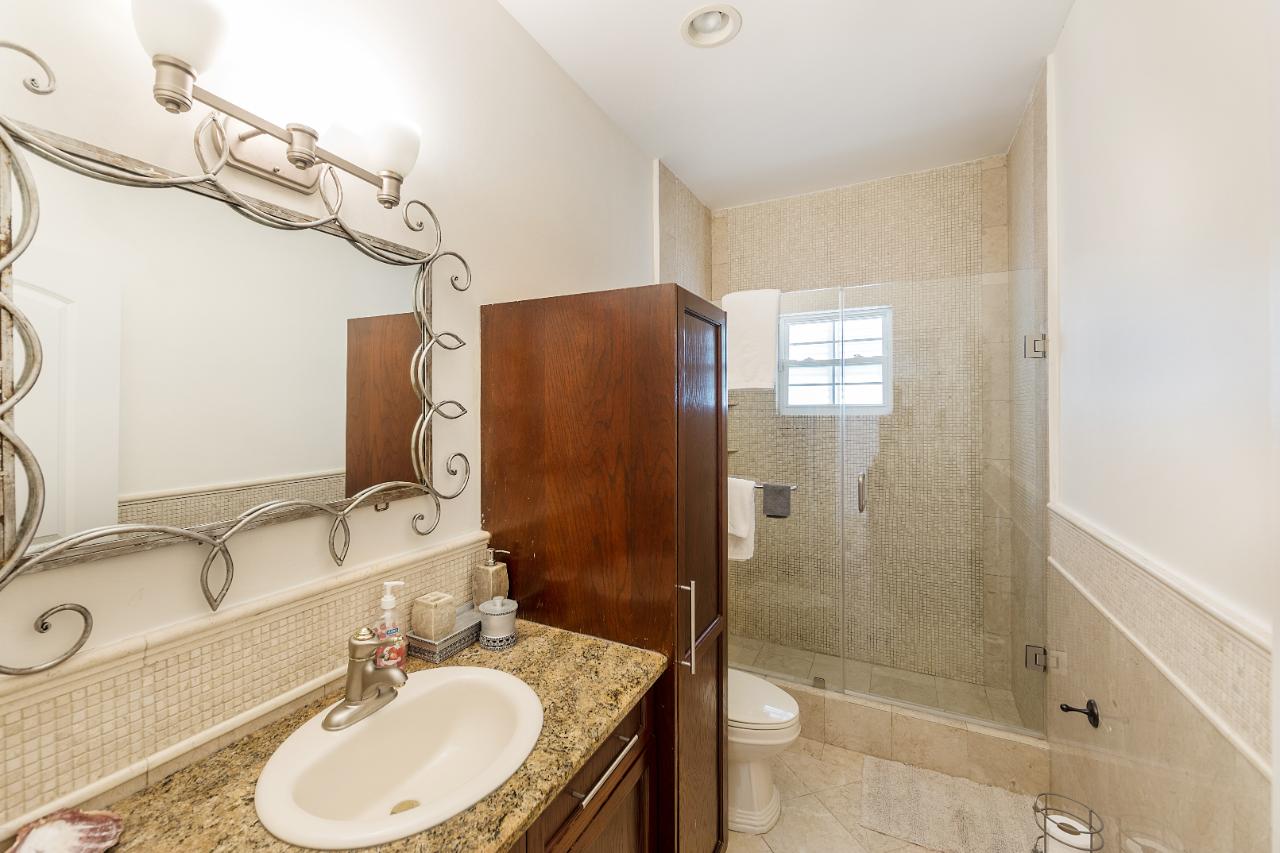 Affinity Villa