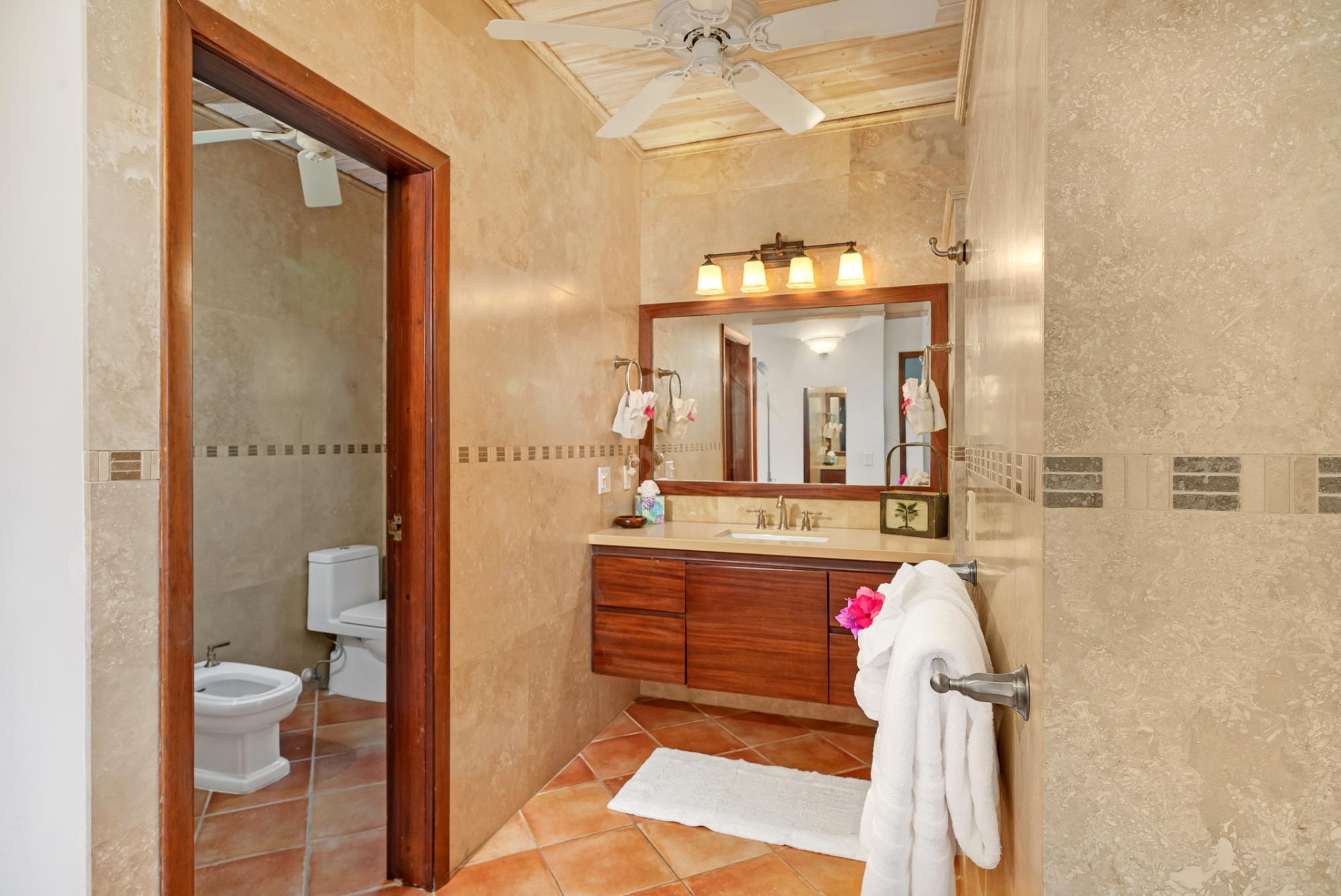 Villa Jasmine