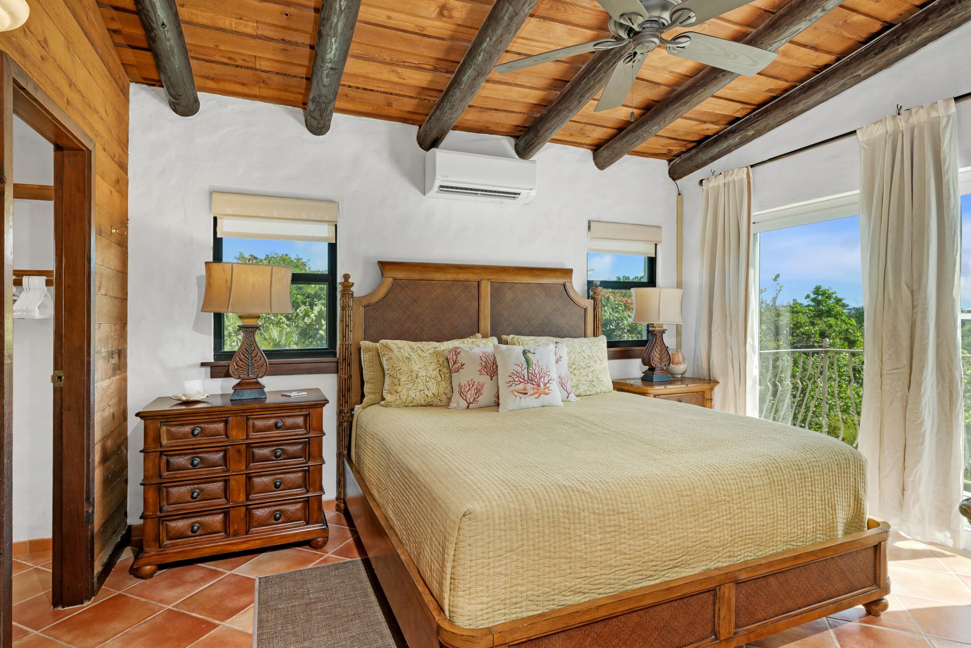 Villa Jasmine