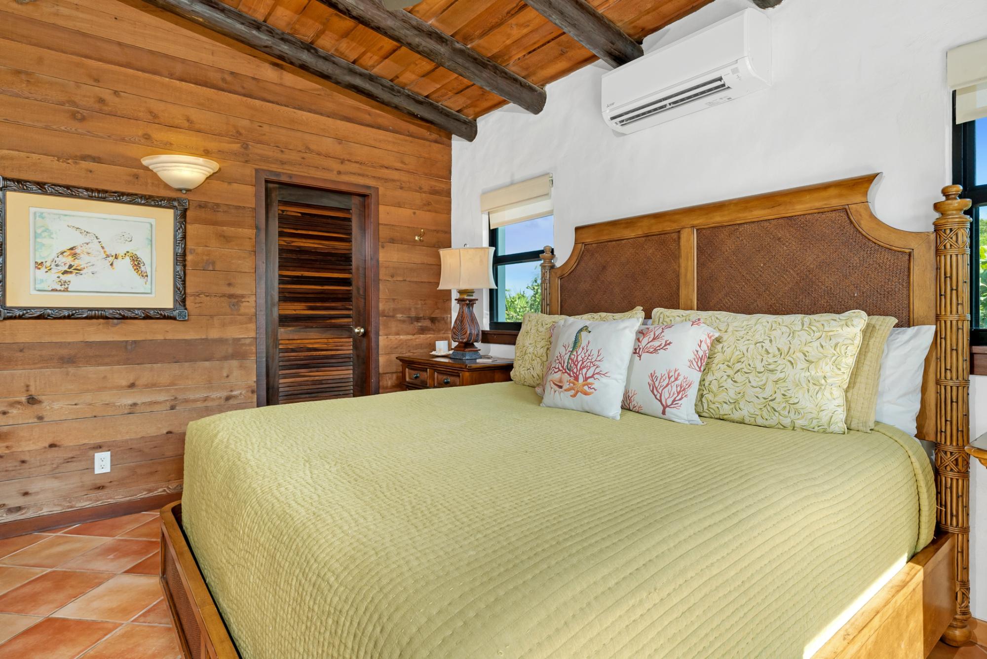 Villa Jasmine