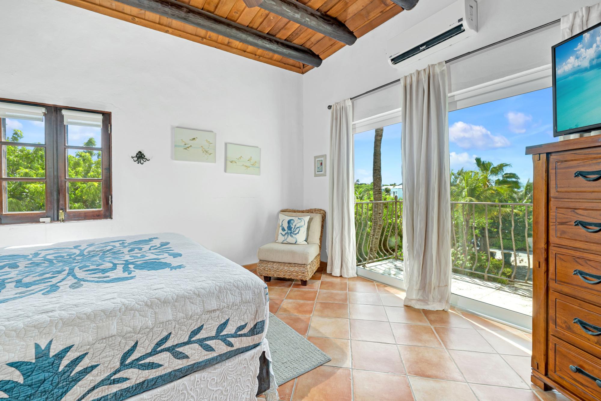 Villa Jasmine
