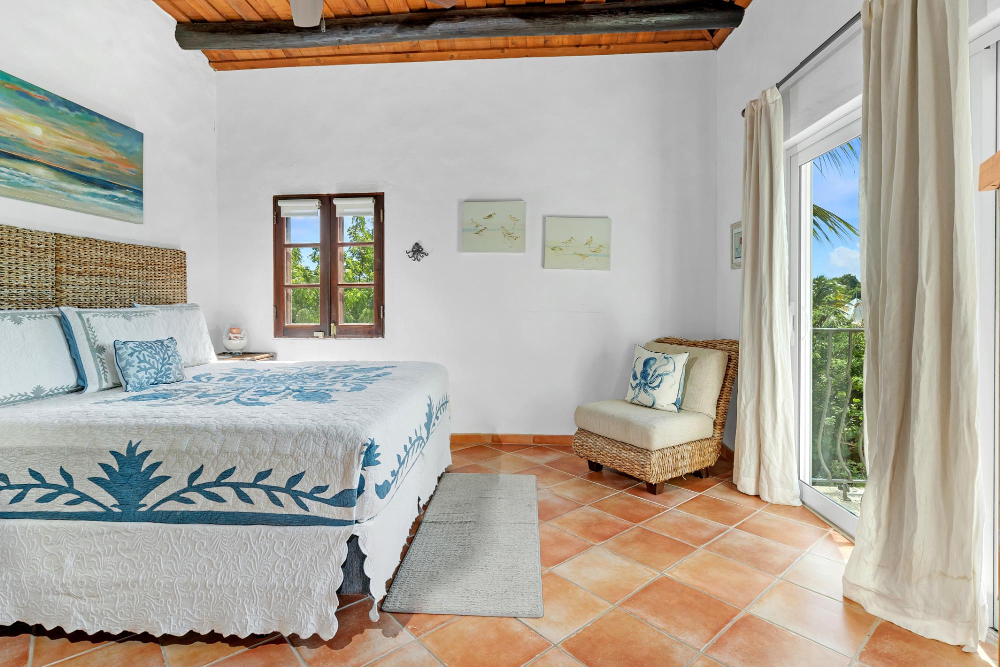 Villa Jasmine