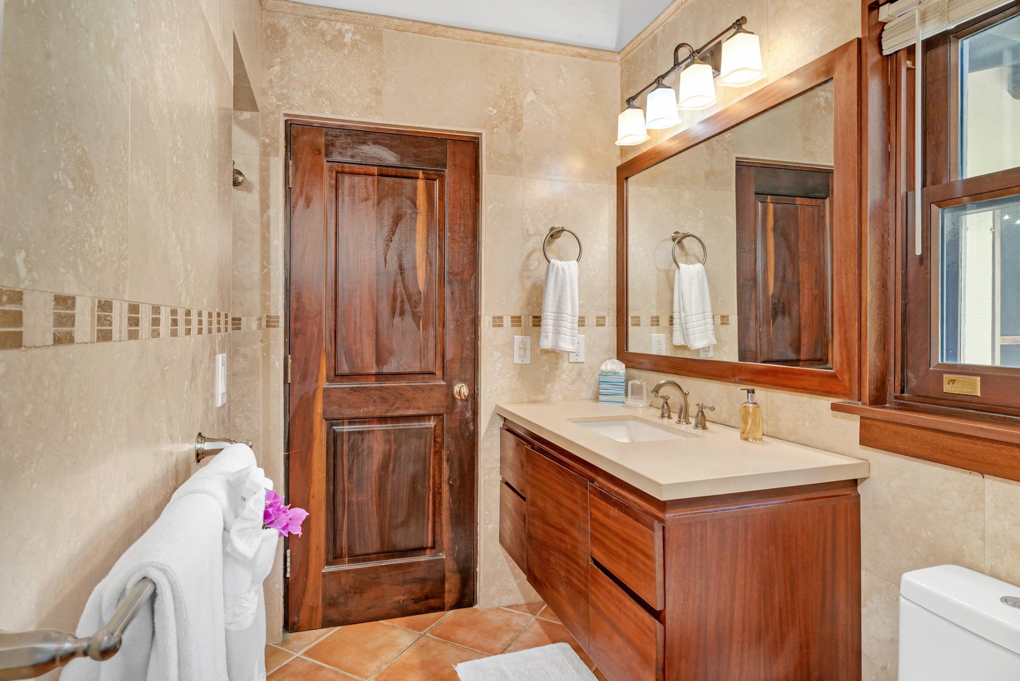 Villa Jasmine