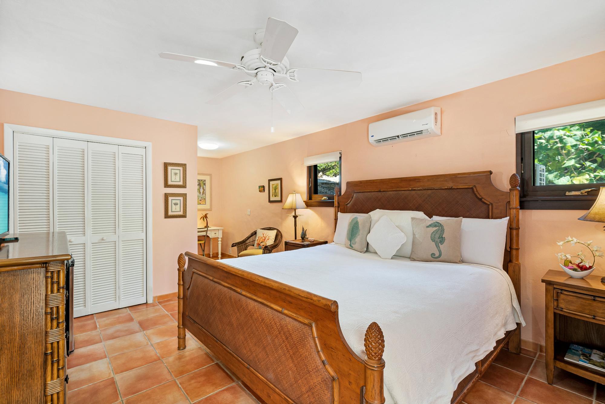 Villa Jasmine