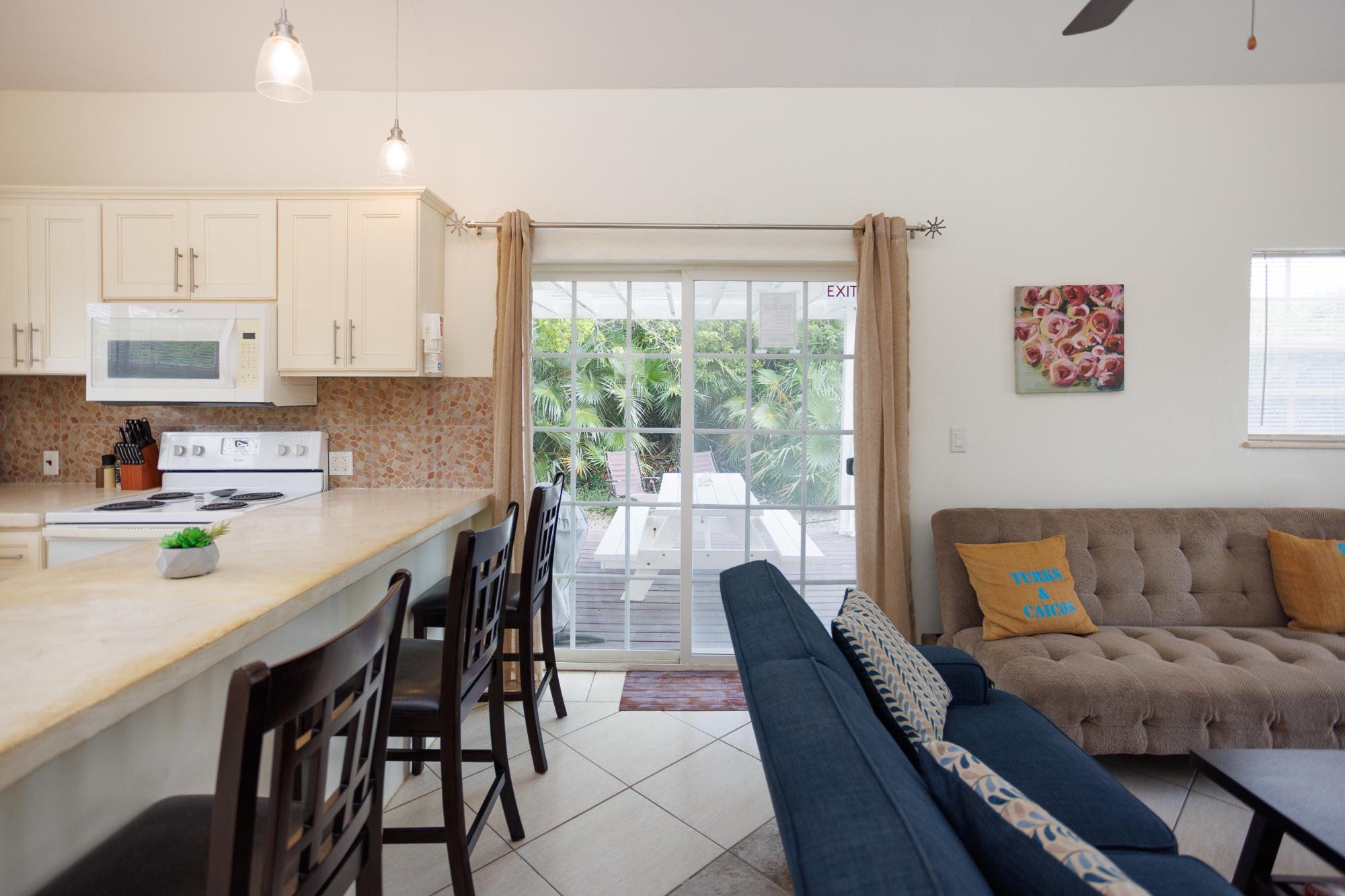 EMPYREAN VILLAS ROAD — photo 3