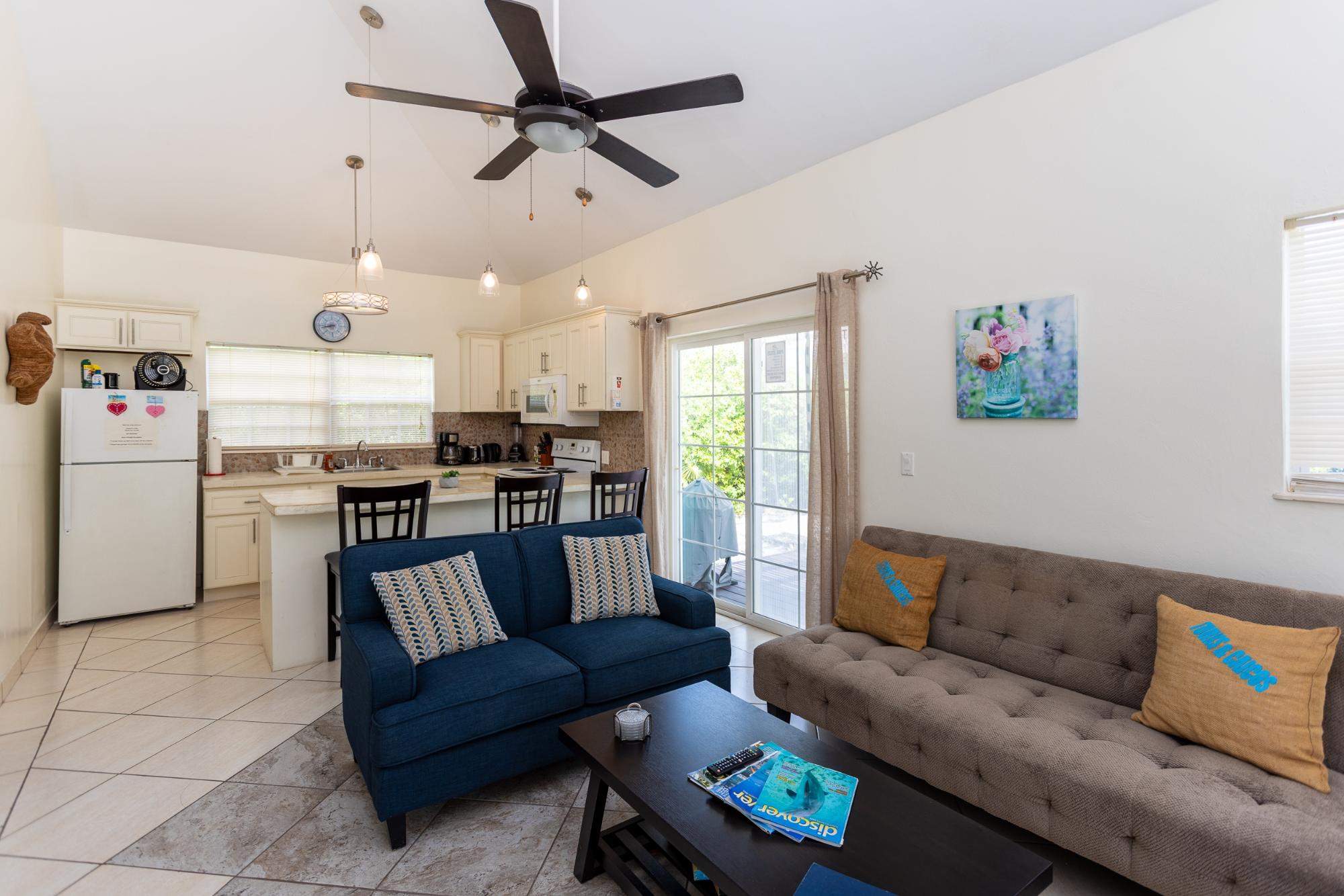 EMPYREAN VILLAS ROAD — photo 5