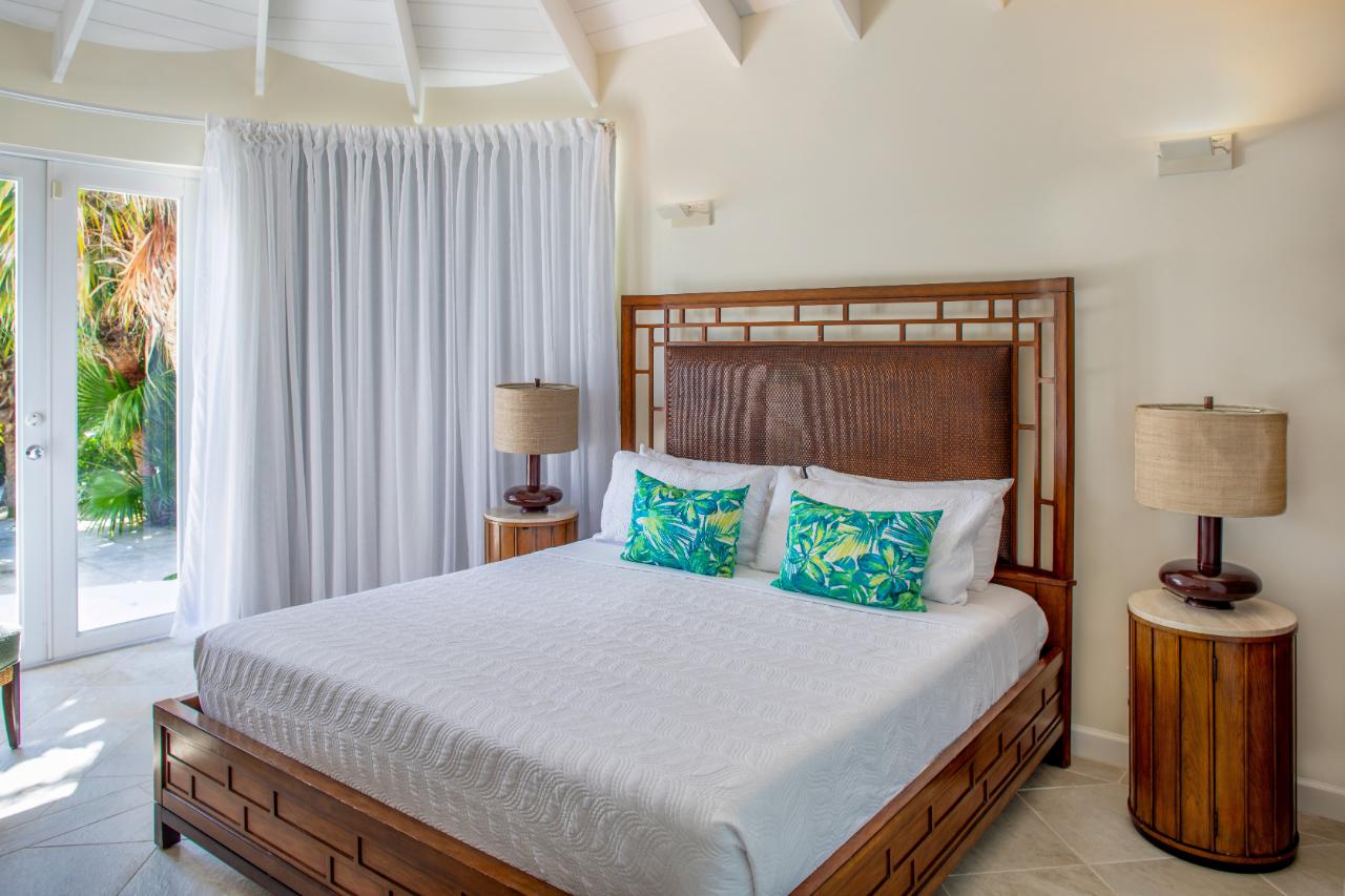 4 PASSION FLOWER LN LEEWARD — photo 4