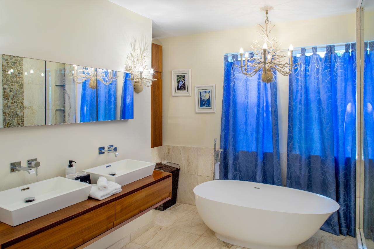 4 PASSION FLOWER LN LEEWARD — photo 5