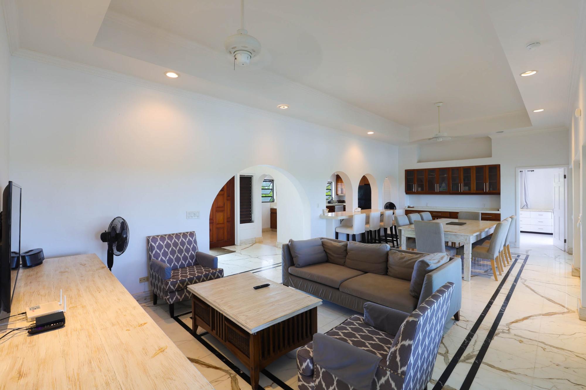 1 NELSON HILL LEEWARD — photo 3