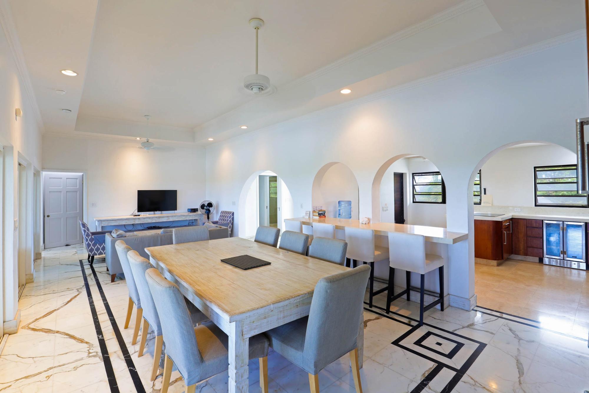 1 NELSON HILL LEEWARD — photo 4