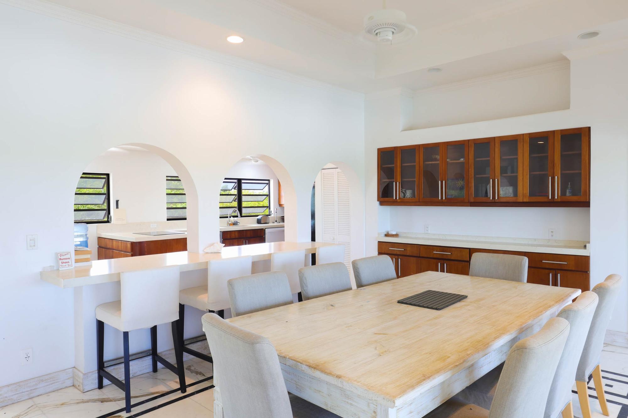 1 NELSON HILL LEEWARD — photo 5