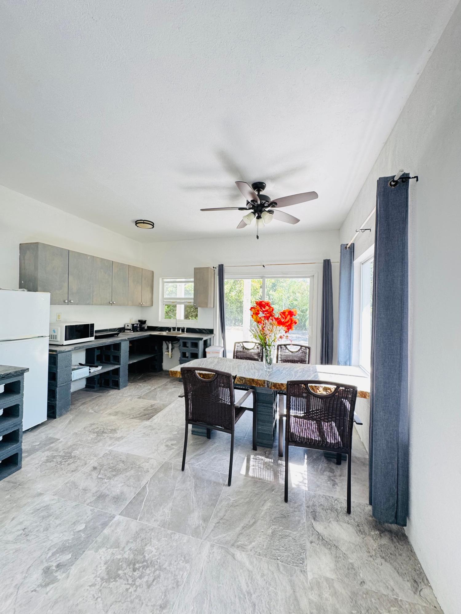 Marshalltown, Kew Nc