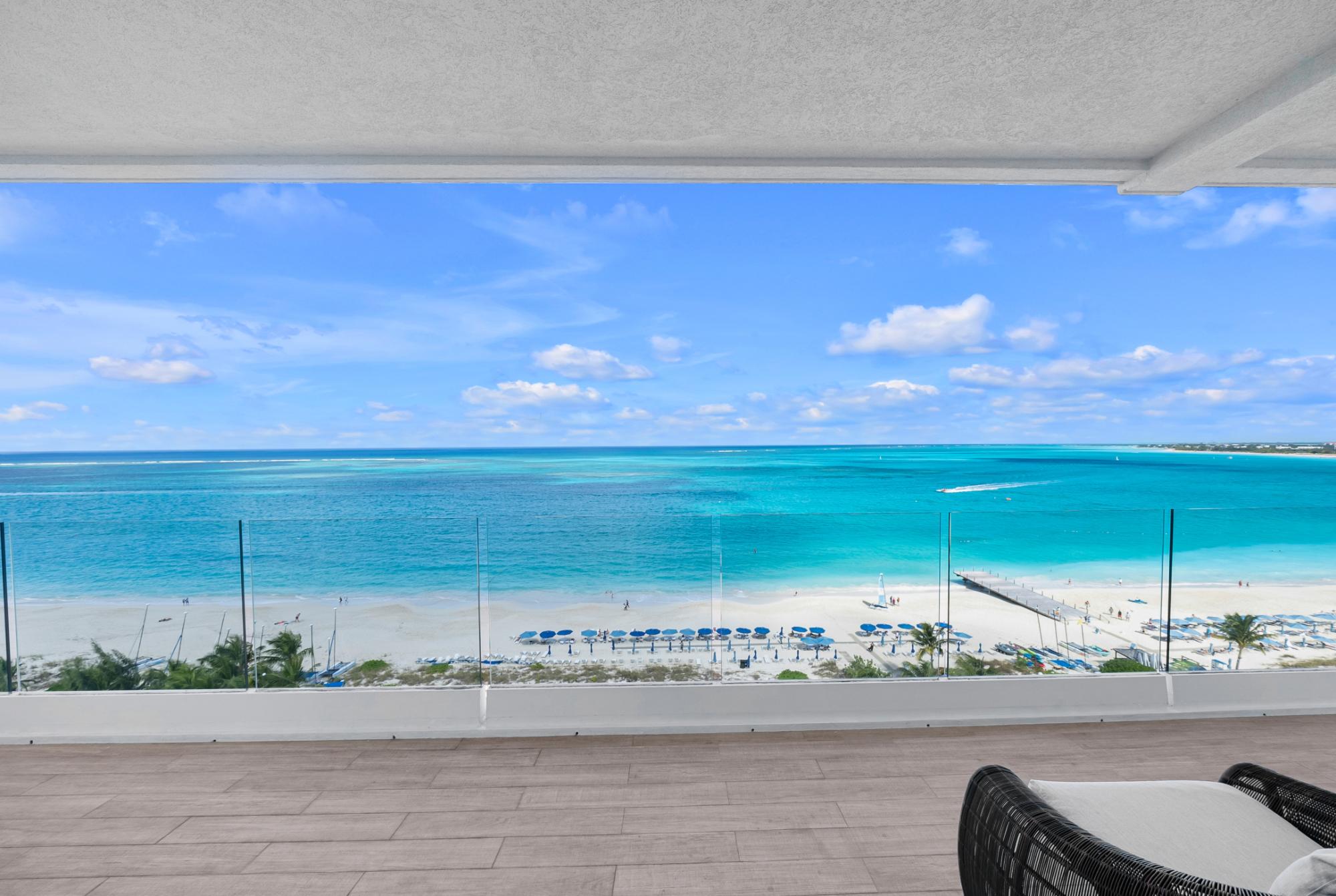 RITZ CARLTON RESIDENCES — photo 2