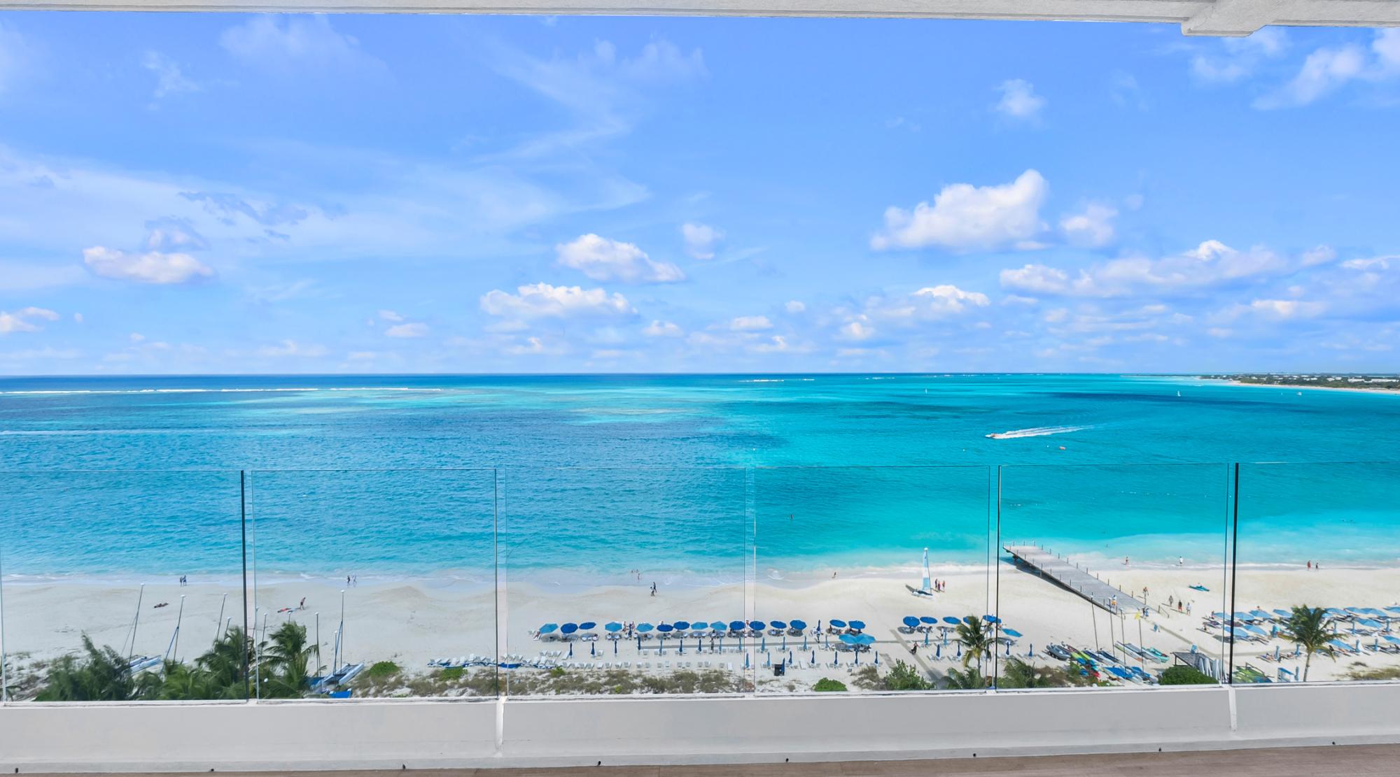 RITZ CARLTON RESIDENCES — photo 3