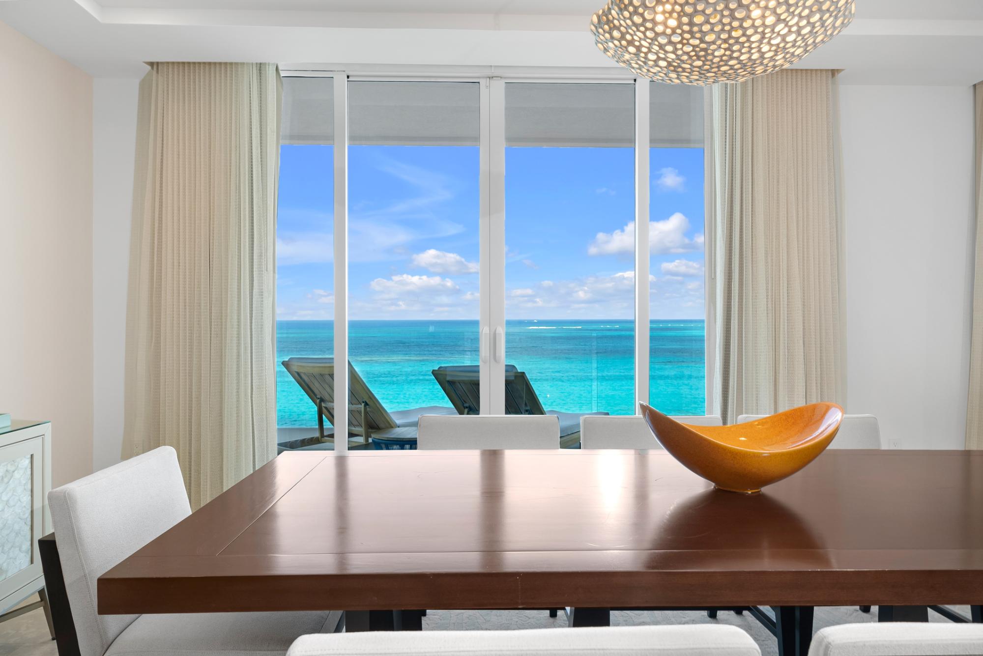 RITZ CARLTON RESIDENCES — photo 4